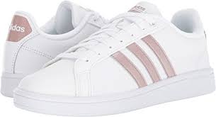 4.6 out of 5 stars 10 ratings. Most Stylish Adidas Sneakers Online