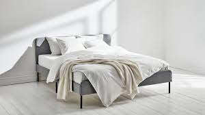 Für diejenigen, die gelangweilt zu in der verschönerung, es ist möglich helfen sie es zeitgenössische und. Doppelbetten Ehebetten Fur Euch Ikea Deutschland