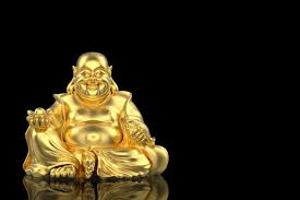 Laughing Buddha Art Images Browse 4