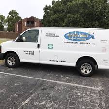 carpet cleaning in muskogee ok