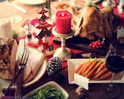 When it comes down to it, successfully planning and hosting a mealtime prayers are a great oportunity for families to get into the prayer habit. Christmas Prayers Christmas Prayers To Bless Your Family