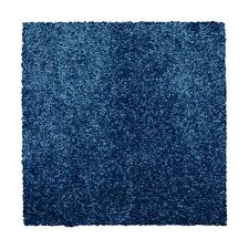 Shop menards for a wide selection of indoor outdoor carpet that is durable and resistant to mildew and stains. Mohawk All Seasons Plush Carpet 12 Ft Wide At Menards
