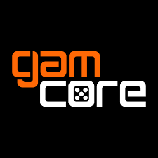 /gamcore+games