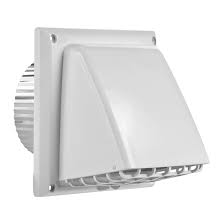Stops birds and rodents from nesting and entering home!. Imperial Preferred 4 Plastic Vent Cap Vt0548 Rona