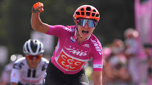 Her best results are 3x world championships we. Marianne Vos To Join New Jumbo Visma Women S Cycling Team For 2021 Eurosport