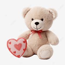 teddy bear i love you teddy bear