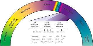 Ultraviolet Applications Analytik Jena Us Llc