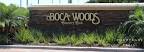 Boca Woods Country Clubs Homes For Sale | Boca Raton Real Estate