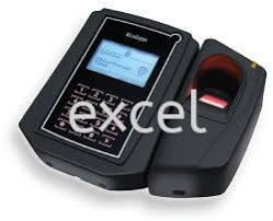 Access control system with smartcar. Door Access System Door Access System Selangor Kuala Lumpur Kl Malaysia Puchong Supplier Supply Supplies Installation Excel Telecommunication M Sdn Bhd