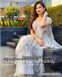 Princess girl hd most stylish pic of the year 2020 dp