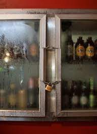 condensation on glass door fridges