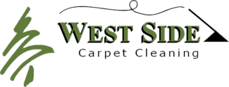 west side carpet air duct cleaning