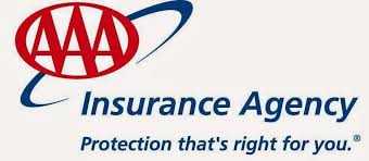 You can call at +1 540 343 2733 or find more contact information. Aaa Insurance Agency Angela Marieskelton Licensed Insurance A 11971 W Sunrise Blvd Plantation Fl 33323 Usa