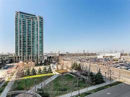 205 sherway gardens rd 412 toronto