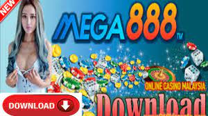 Extracting your apk apps for free. Latest Mega888 Apk Download For Android Mega888 Winning Tricks Tech2 Wires