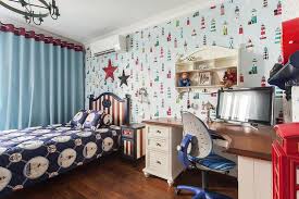 Нашите продукти са екологично чисти подходящи за детска стая, спалня или хол. Tapet V Detska Staya Za Momcheta 100 Snimki Na Opcii Za Dizajn