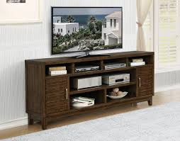 coaster 704243 temple tv stand free