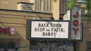 The company has 33 theatre locations with over 340 screens in six states (including arkansas, kentucky, louisiana. Movie Theaters In Extreme Risk Oregon Counties Can Reopen Jan 29 Localmemphis Com