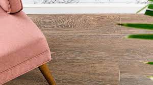 wood look tile tile tips and design