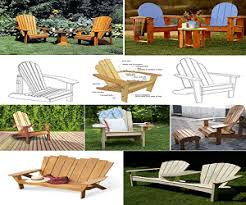 Step by step diagrams and instructions about outdoor furniture plans. Free Outdoor Furniture Plans Outdoor Furniture