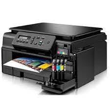 Brother dcp j100 driver installer : Dcp J100 Brother Printer Installer Driver Brother Dcp J100 All Drivers Available For
