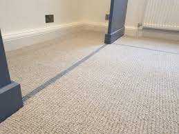 crucial trading herts carpets