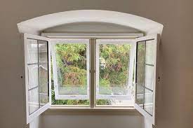 Storm Windows For Canadian Climates