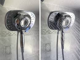 Maybe you would like to learn more about one of these? Best Shower Heads In 2021