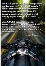 ''we don't know when our name came into being or how some distant ancestor acquired it. Motorcycle Wisdom Quotes 40 Amazing Motorcycle Quotes And Sayings Every Biker Should Read Dogtrainingobedienceschool Com
