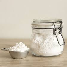 How to make self raising flour uk. The Difference Between Plain Flour And Self Raising Flour