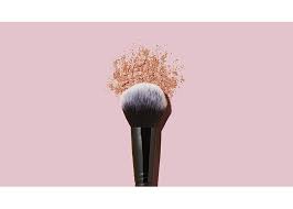 30 best makeup brushes on amazon 2023 wwd