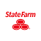 Image of What's the 1 800 number to State Farm?