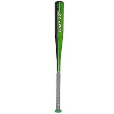 Best Baseball Bats For Youths In 2019 Batters Report