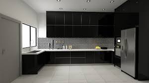 Lora kitchen, an expert of kitchen cabinet in kuala lumpur, offers services in terms of kitchen cabinet design in malaysia. About Us Ltc Kitchen