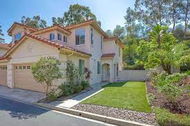 scripps ranch san go ca homes for