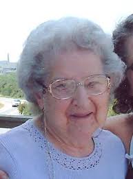 Katherine Schlesinger Obituary, Beverly Hills, MI | Desmond Funeral Homes ... - 454962