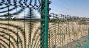 Taiwan Fence Factory Manufacturers