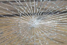 10 Broken Glass Dream Interpretation