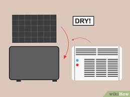 Asm's heating and air conditioning consultation services provide consumers with the information they need make educated decisions on their upcoming project. 4 Ways To Clean A Window Air Conditioner Wikihow