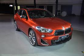 West malaysia (sabah & sarawak) have cheaper roadtax to compensate with the quality of road that is not on par with peninsular malaysia. Bmw X2 M35i F39 Previewed Tentative Price At Rm400k Carsifu
