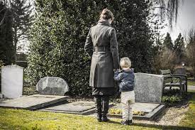 Credit card debt typically isn't passed on to relatives after death, but there are exceptions to this rule. What Happens To Credit Card Debt After Your Spouse Dies Money Nation