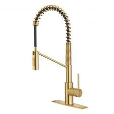 It is a great ideal for your kitchen. Kraus Usa Shop Kitchen Faucets That You Ll Love