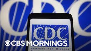 CDC issues nationwide alert after 11 ...