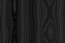 20 Black Wood Textures Textures World