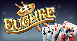 The aces, kings, queens, jacks, tens and nines of all suits. Euchre Msn Games Free Online Games