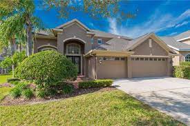 11663 renaissance view ct ta fl