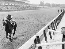 what-is-the-most-famous-racehorse-of-all-time