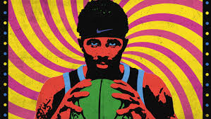 Do you love the nba live star player kyrie irving? The Kyrie Irving Experience Has Come To Brooklyn The Ringer