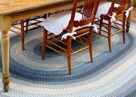 dining room rugs washable pet