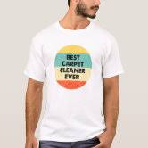 keep calm carpet cleaner handle it t